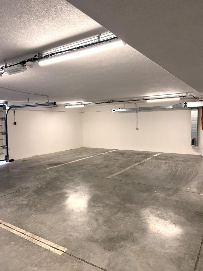 Cozy Stay Apartment Trenčín Eksteriør billede